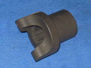 Druckstück Eingangswelle 4 Gang Getriebe