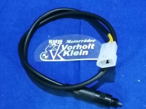 Kupplungsschlater F Model