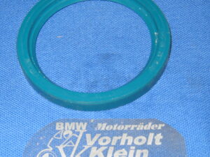 Simmerring Tellerrad