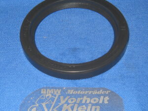 Simmerring Tellerrad