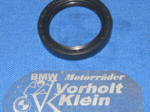 Simmerring Getriebe Eingangswelle