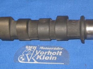 Nockenwelle 308° R 45 R 65 + R 65 GS