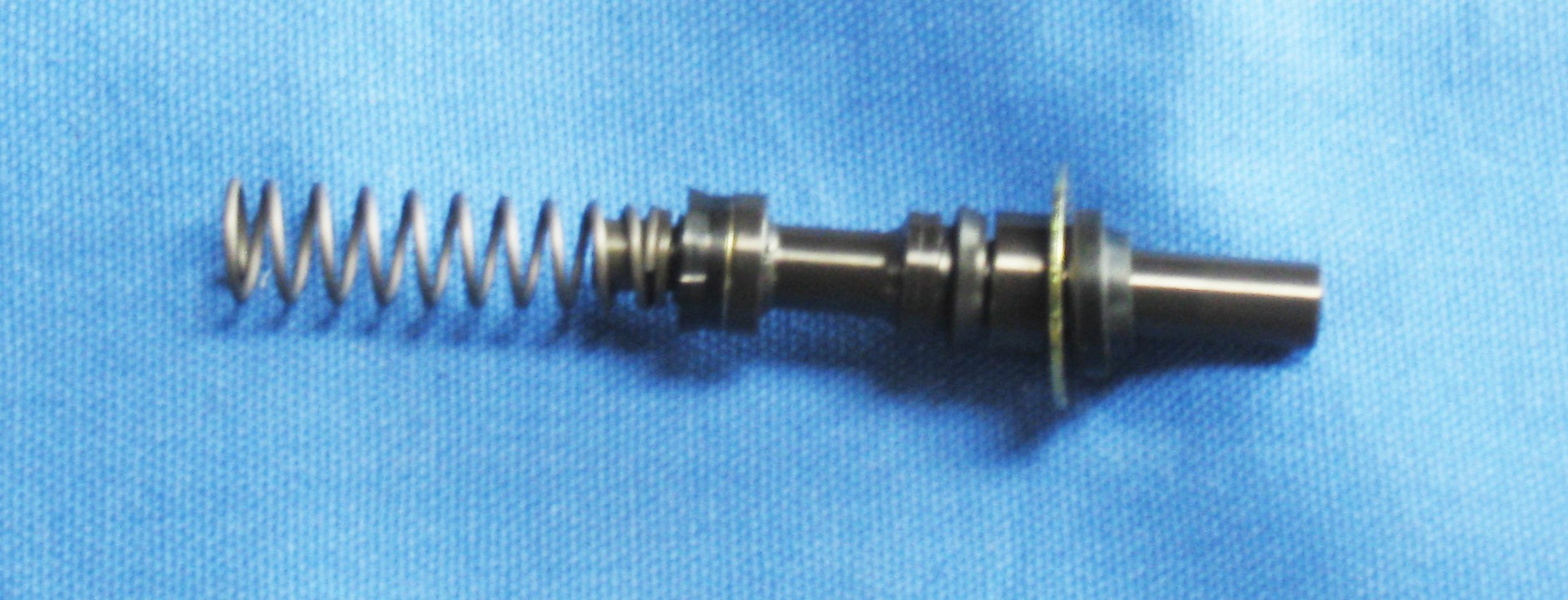 Rep. Satz Pumpe 12 mm Kolben