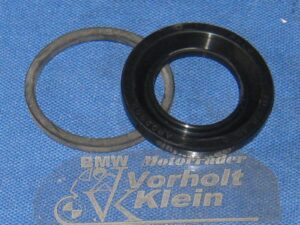 Dichtsatz für ATE Sattel mit 40 mm Kolben