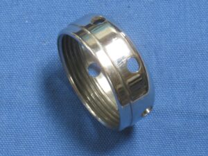 Auspuffmutter von R25 bis R69/S