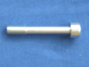 Schraube Anker Lichtmaschiene