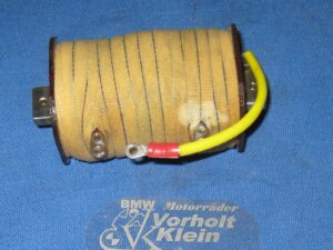 Zündspule im Austausch R 50 R bis R 69/S