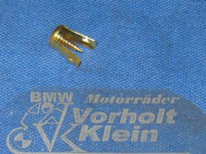 Kralle für Zündkabel in der Zündspule