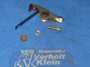 Unterbrecherkontakt R 25 bis R 26