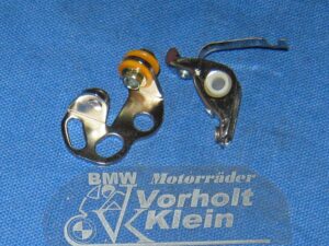 Unterbrechekontakt R 50 bis R 69/S