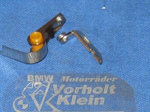 Unterbrecherkontakt R 27