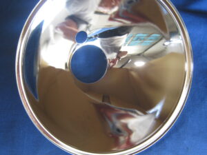 Reflektor bilux  35 /35 Watt