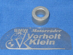 Ständerbuchse ab Bj 09/73 bis 09/80