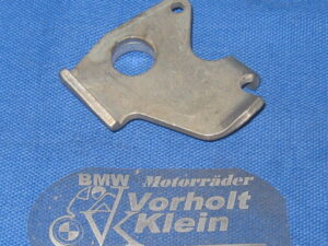 Lasche für Ständerfedern links