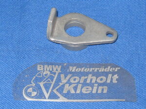 Lasche für Ständerfeder rechts