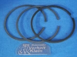 Kolbenring Satz 1000cc für Nikasilzylinder
