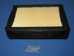 Plattenluftfilter LX 56