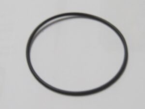 O-Ring Fußdichtung groß ab Bj. 08/75