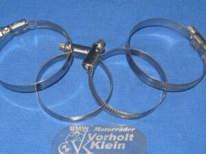 Schellen-Satz Faltenbalg