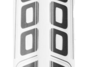 Dekorsatz L+R schwarz 1000 cc