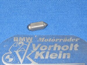 Schwimmernadel bis 9/76