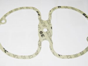 Ventildeckeldichtung