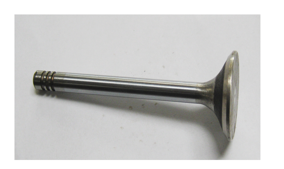Einlassventil 38 x 8 mit 45 °