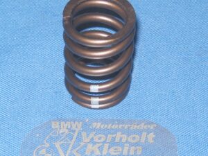 Ventilfeder