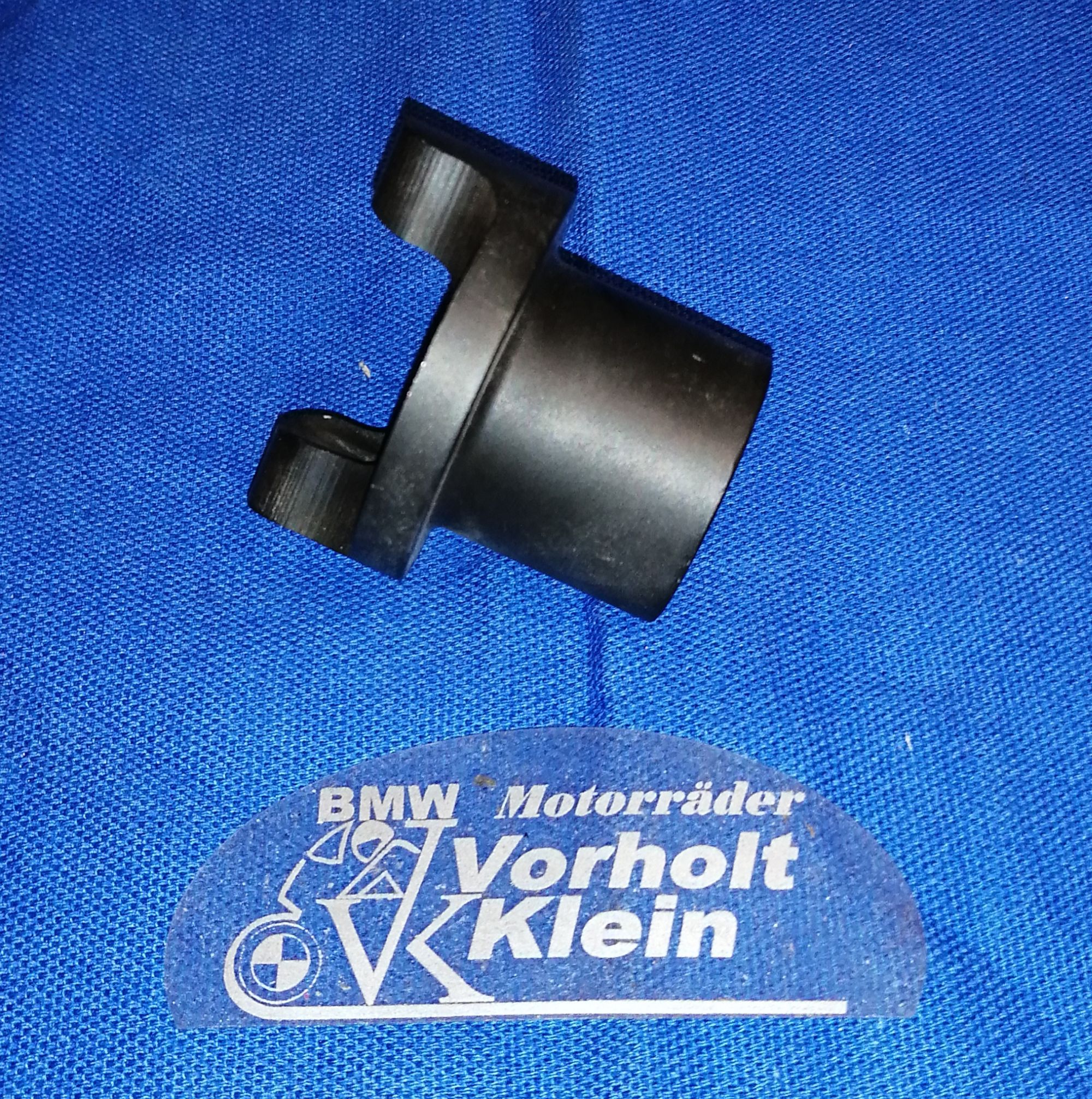 Druckstück Kardanwelle