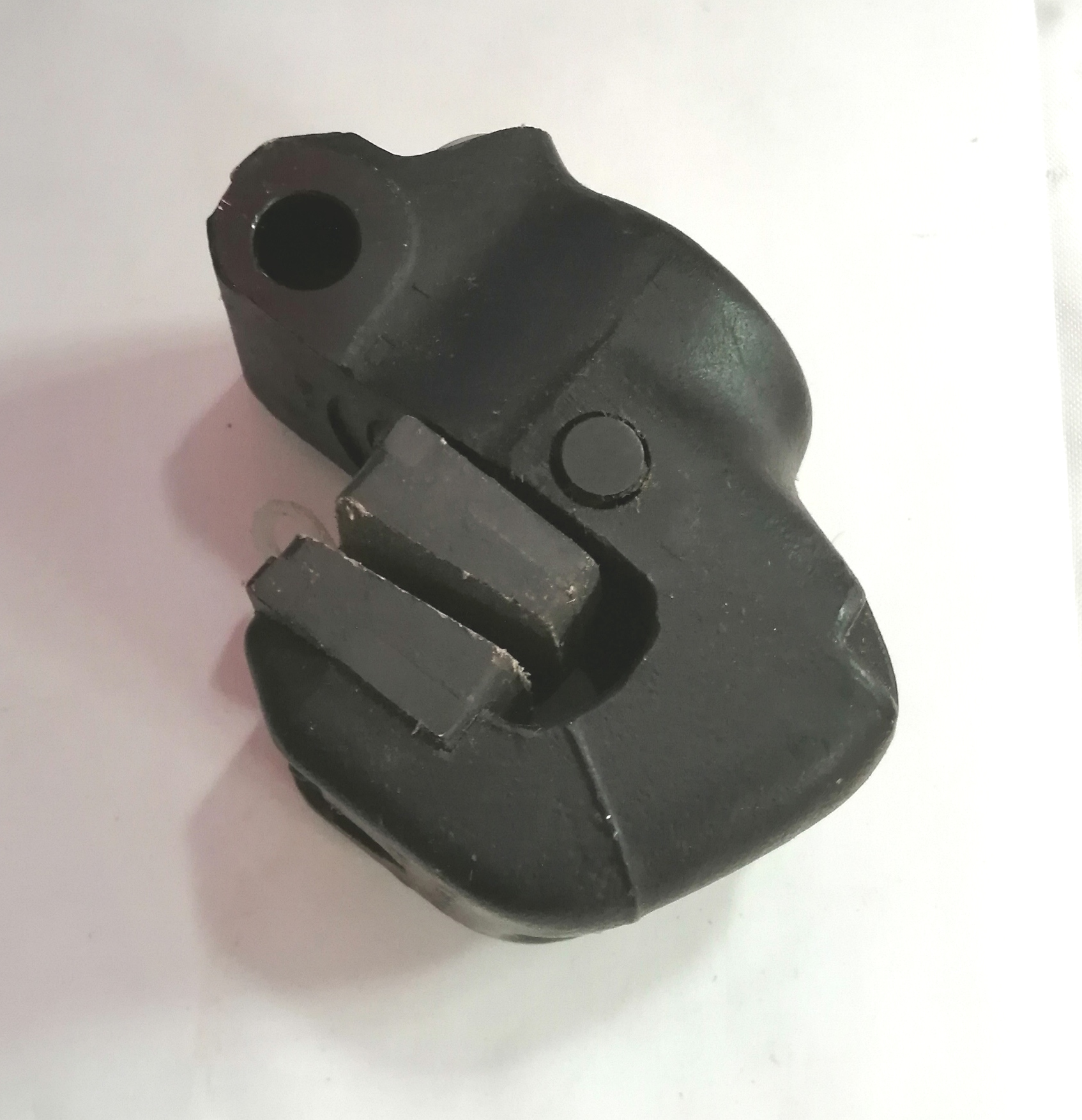Dichtsatz für ATE Sattel mit 40 mm Kolben