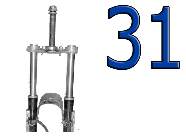 31 Telegabel __R50R75