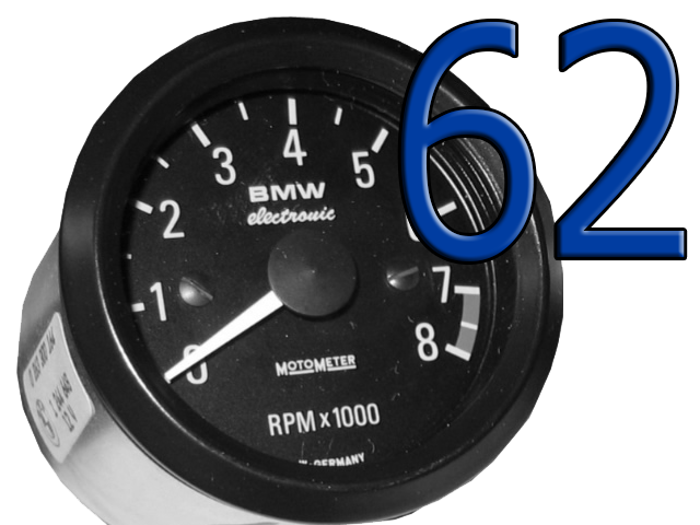 62 Instrumente __R60R100